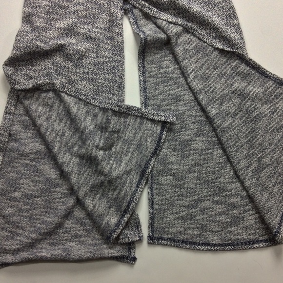LulaRoe Long Vest - Picture 6 of 14